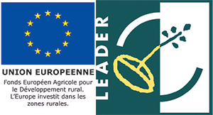 programme europeen LEADER